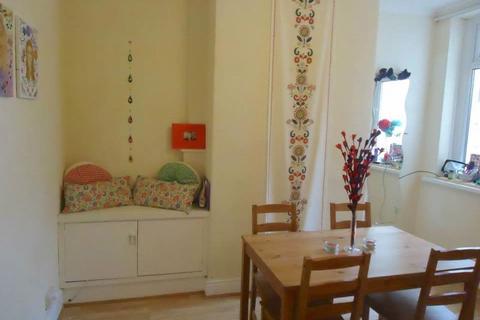 undefined, Moy Road, Cardiff CF24