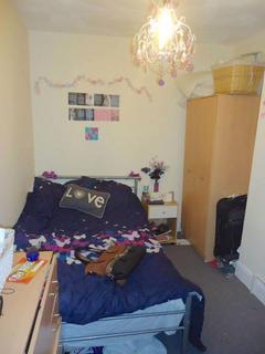 undefined, Moy Road, Cardiff CF24