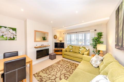 undefined, Oxford Road, Llandudno, Conwy, LL30