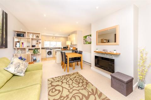 undefined, Oxford Road, Llandudno, Conwy, LL30