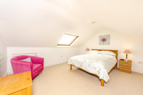 undefined, Oxford Road, Llandudno, Conwy, LL30