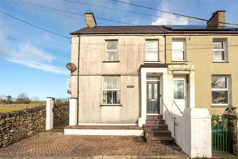 undefined, Upper Llandwrog, Caernarfon, Gwynedd, LL54
