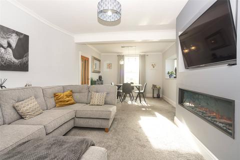 undefined, Upper Llandwrog, Caernarfon, Gwynedd, LL54