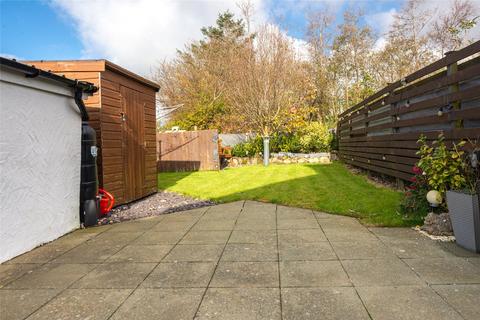 undefined, Upper Llandwrog, Caernarfon, Gwynedd, LL54