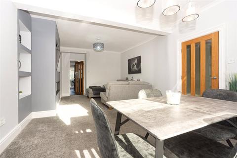 undefined, Upper Llandwrog, Caernarfon, Gwynedd, LL54