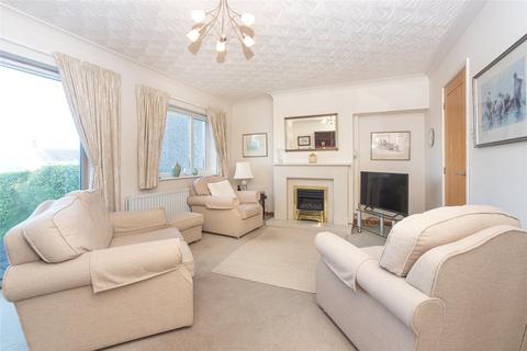 undefined, Llys Gwyn, Caernarfon, Gwynedd, LL55