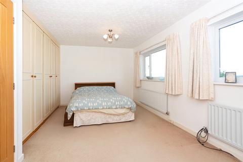 undefined, Llys Gwyn, Caernarfon, Gwynedd, LL55
