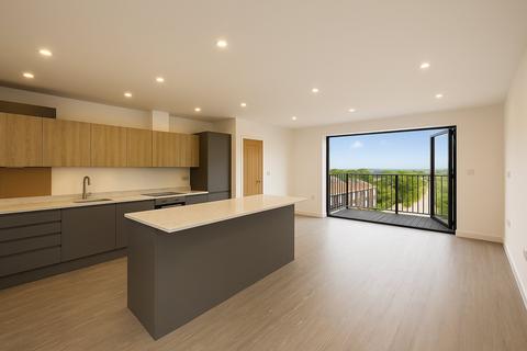 undefined, Nevill Road, Hove, East Sussex, BN3