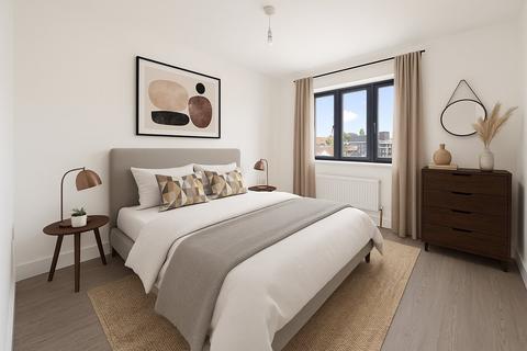 undefined, Nevill Road, Hove, East Sussex, BN3
