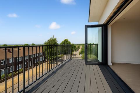 undefined, Nevill Road, Hove, East Sussex, BN3