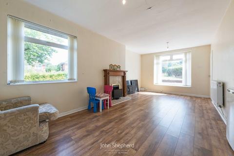 undefined, Cromwell Lane, Birmingham, West Midlands, B31