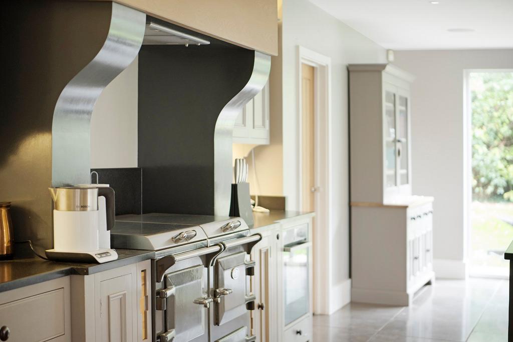 Picture No. 66