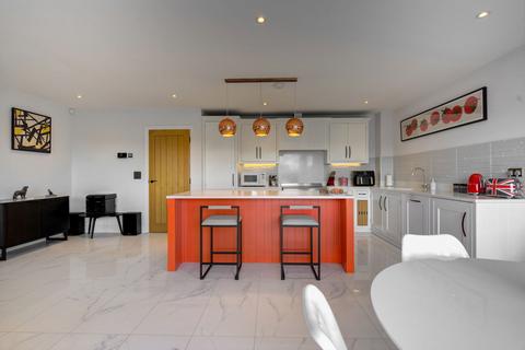 undefined, Tarporley CW6