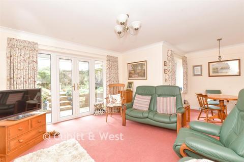 undefined, Nile Street, Emsworth, Hampshire