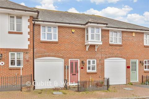 undefined, Nile Street, Emsworth, Hampshire