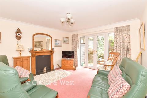 undefined, Nile Street, Emsworth, Hampshire