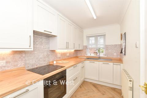 undefined, Nile Street, Emsworth, Hampshire