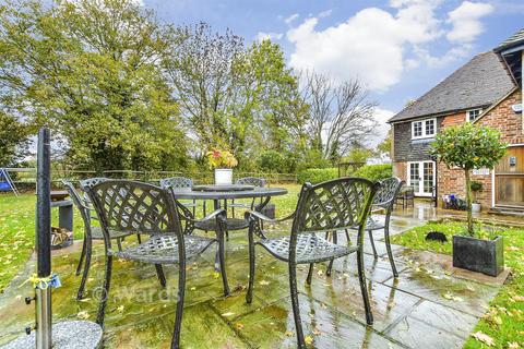 4 bedroom detached house for sale, Ashford Road, Bethersden, Ashford, Kent