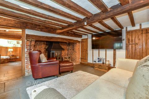 undefined, Ashford Road, Bethersden, Ashford, Kent