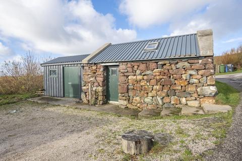 undefined, 194 Clashmore, Lochinver, Lairg, IV27