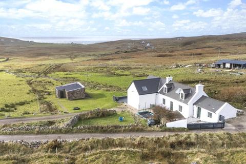 undefined, 194 Clashmore, Lochinver, Lairg, IV27