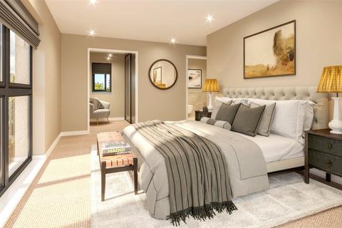 4 bedroom detached house for sale, 13, The Residences @ Eastwood Park, Falfield, Wotton-under-Edge, Gloucestershire, GL12