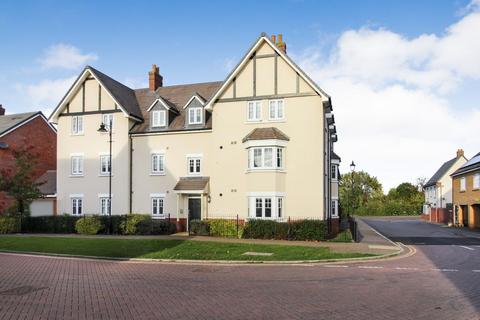 undefined, Wilkinson Road, Kempston, Bedford