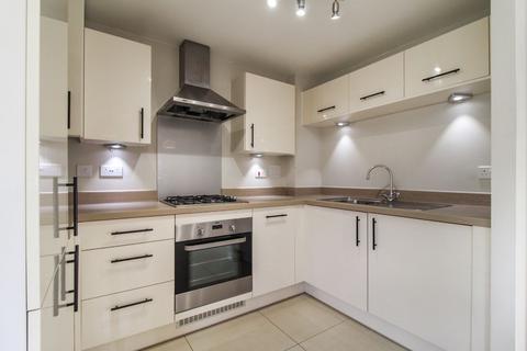 undefined, Wilkinson Road, Kempston, Bedford