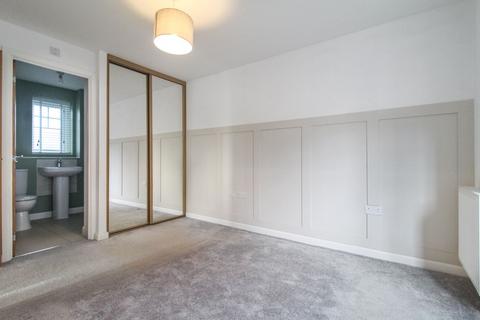 undefined, Wilkinson Road, Kempston, Bedford