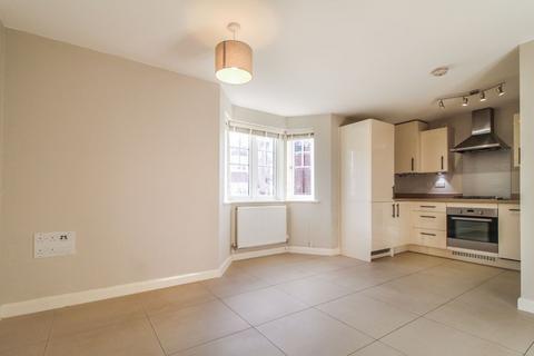 undefined, Wilkinson Road, Kempston, Bedford
