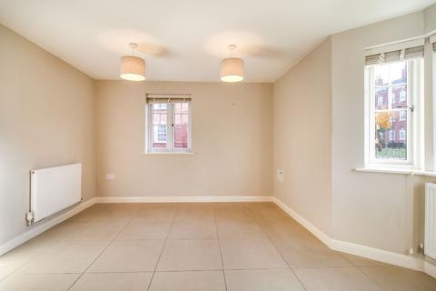 undefined, Wilkinson Road, Kempston, Bedford