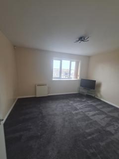 undefined, Warren Road, Hartlepool TS24