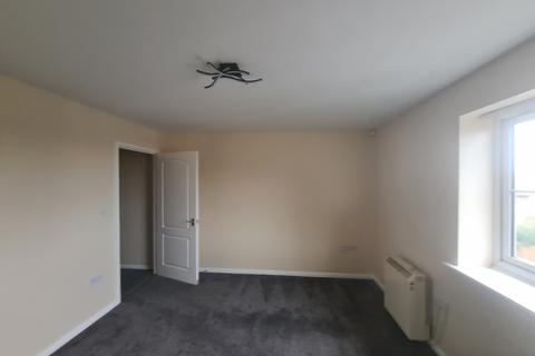 undefined, Warren Road, Hartlepool TS24