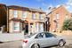 The Crescent, Slough, Buckinghamshire, SL1 2LJ