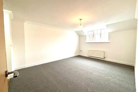 1 bedroom flat for sale, Luton LU1