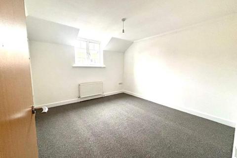 1 bedroom flat for sale, Luton LU1