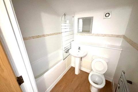1 bedroom flat for sale, Luton LU1
