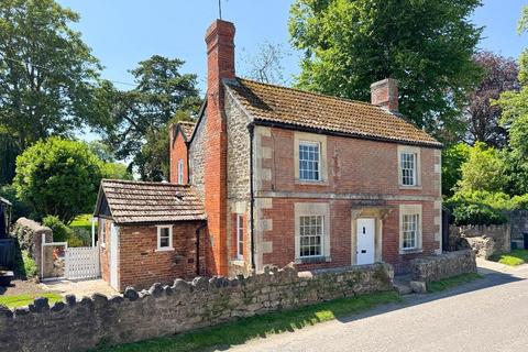 undefined, Main Street, Keevil, Trowbridge, Wiltshire, BA14 6LU