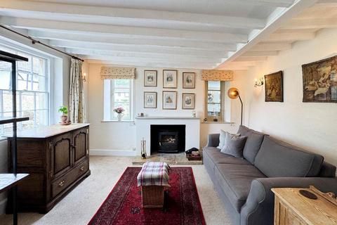 undefined, Main Street, Keevil, Trowbridge, Wiltshire, BA14 6LU