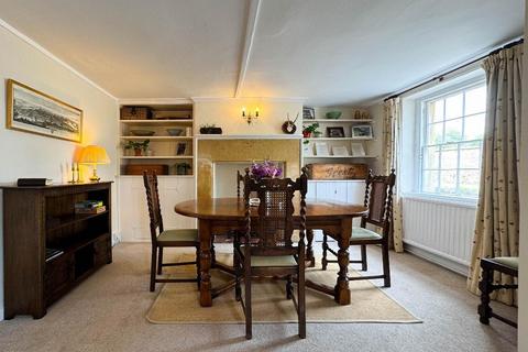 undefined, Main Street, Keevil, Trowbridge, Wiltshire, BA14 6LU