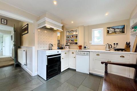 undefined, Main Street, Keevil, Trowbridge, Wiltshire, BA14 6LU