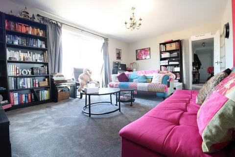 undefined, Edgware HA8