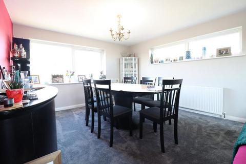 undefined, Edgware HA8