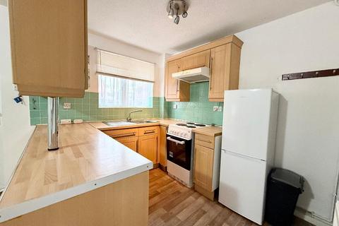 undefined, Cheslyn Close, Wigmore, Luton, Bedfordshire, LU2 8UA