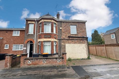 undefined, Cumberland Street, Houghton Regis, Luton, Bedfordshire, LU5 5BW