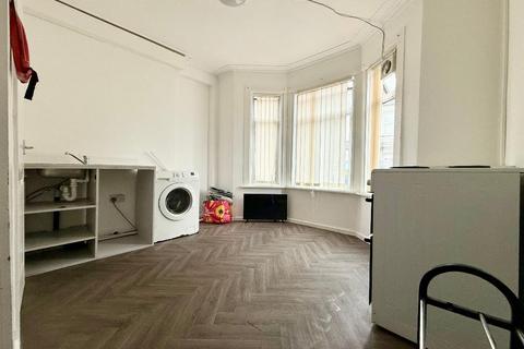 undefined, Cumberland Street, Houghton Regis, Luton, Bedfordshire, LU5 5BW
