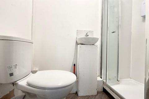 undefined, Cumberland Street, Houghton Regis, Luton, Bedfordshire, LU5 5BW