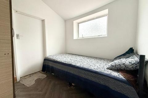undefined, Cumberland Street, Houghton Regis, Luton, Bedfordshire, LU5 5BW