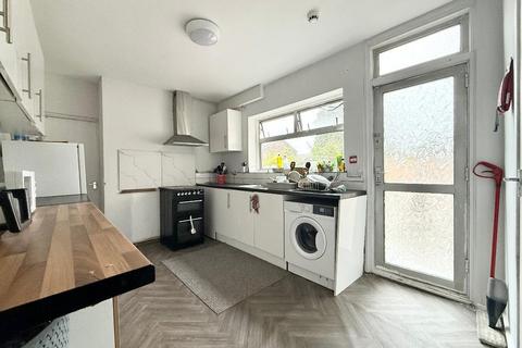 undefined, Cumberland Street, Houghton Regis, Luton, Bedfordshire, LU5 5BW
