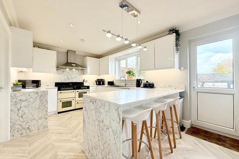 undefined, Parys Road, Luton, Bedfordshire, LU3 2EN